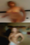 Group sex Newton