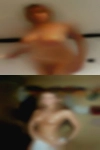 Hoot girls pussy