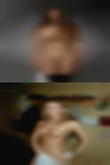 Horny adult personals