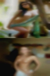 Horny girls Monte Vista