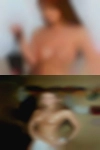 Horny housewives Laredo
