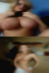 Horny housewives Memphis