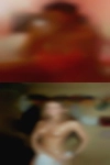 Horny women Laporte