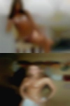 Hot pussy