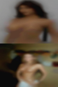 jaredj20004, horny