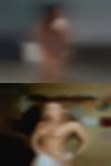 Kansas naked housewives