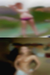 katheodonnell436, nude