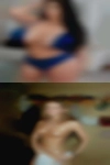 Keller, Texas mature women