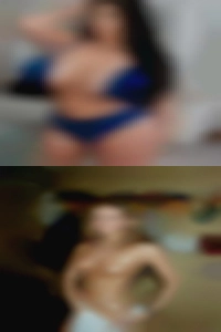 Lickdakitty1, looking for girl Lickdakitty1, looking for girl