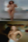 Looking nude pretty girl nice