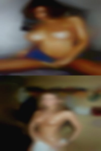 loreejavins, horny people