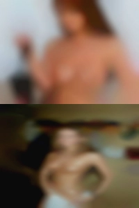 MartelleChan, mulatto horny MartelleChan, mulatto horny