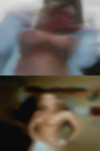 mindyKneebis1970, real woman