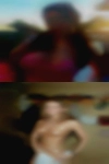 Naked girls Sonora
