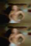 Naked girls Sonora