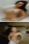Naked wives from Antonio