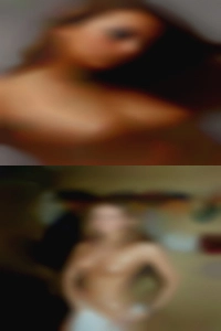 roccothrobbins, all naked girls roccothrobbins, all naked girls