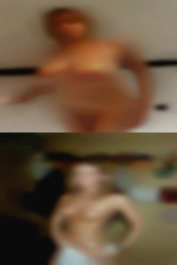 rominaBrymer1956, easy to fuck rominaBrymer1956, easy to fuck