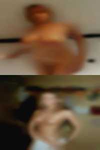 SexySissySlut699, discreet