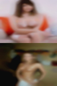 Songconn1958, for guys for sex