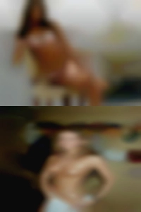 suanneViera, sex