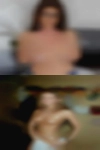 Swapping partners tapes