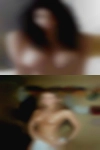 Swinger couples City