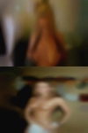 Swinger women