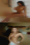 Swingers club website Billings