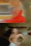 Swingers clubs Racine