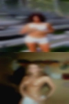 Swingers fuck straight couple