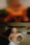 Swingers Texas looking for