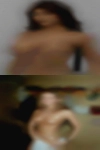 Swingers Texas looking for