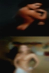 Swinging addiction women