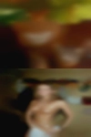Vintage nude sexy girls