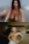 Weird freaky naked girls