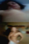Wife swapping Chandler
