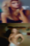 Wife visits swingers pussy