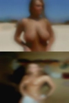 Women Bonita Springs wanting