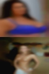 Women Knoxville pussy