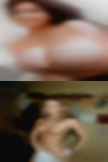 Women looking fucked near