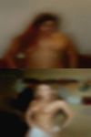 Women who want fucked Stockholm