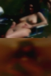 Alone sexy girls