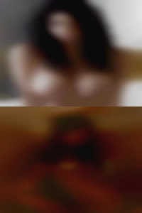 BiCatholicBear, sluts swingers