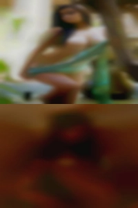 Billyegrandison408, swingers