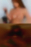 Black girls Henderson, nude