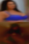 Black horny women