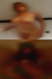 Coolkallao, fuck