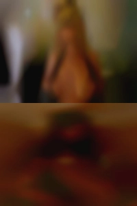 DimiMarak, women
