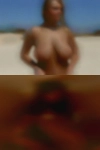 Doniphan, naked girls